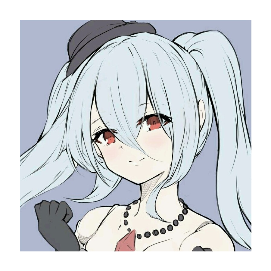心做し