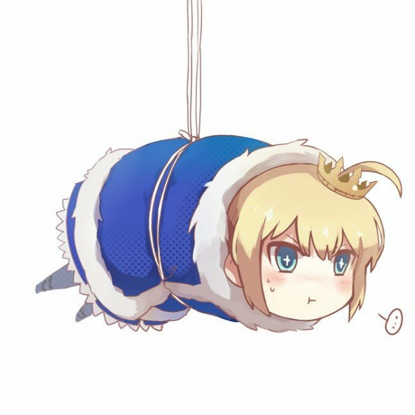 王厨