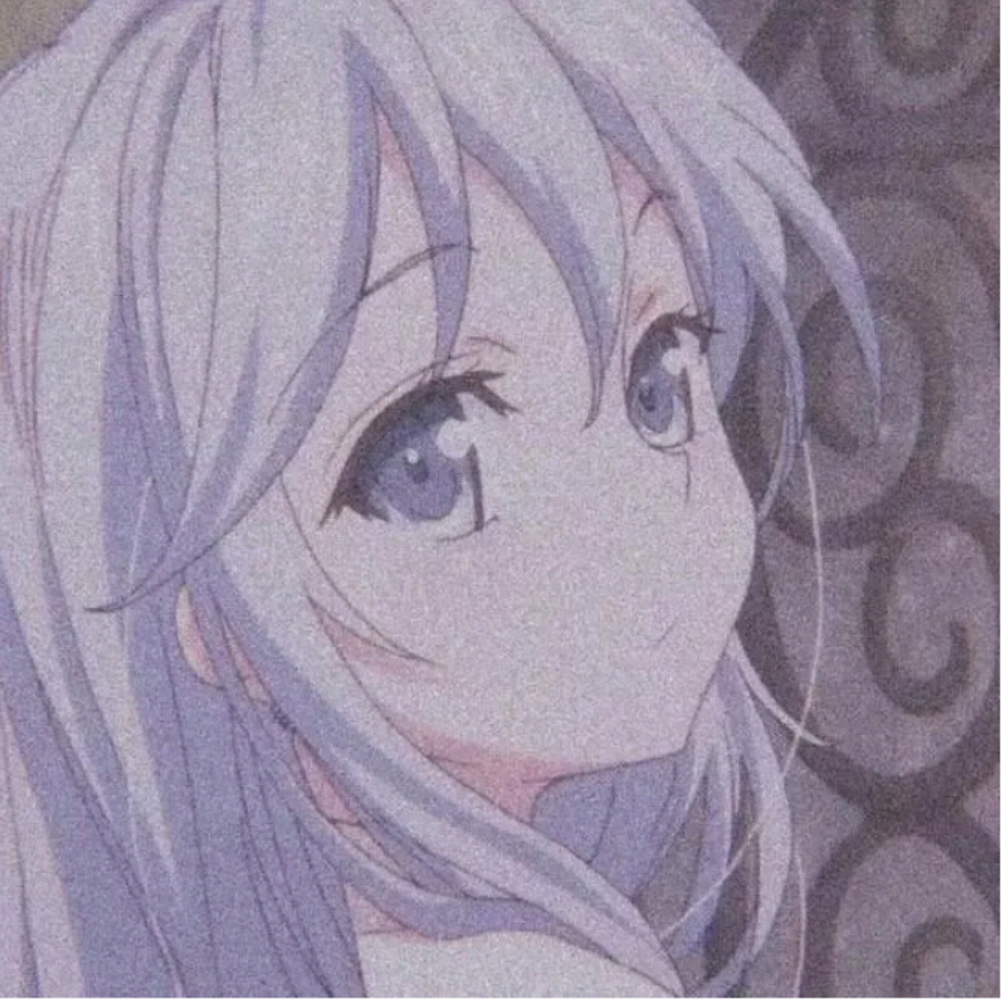 安可