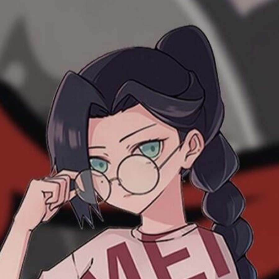涂山十六
