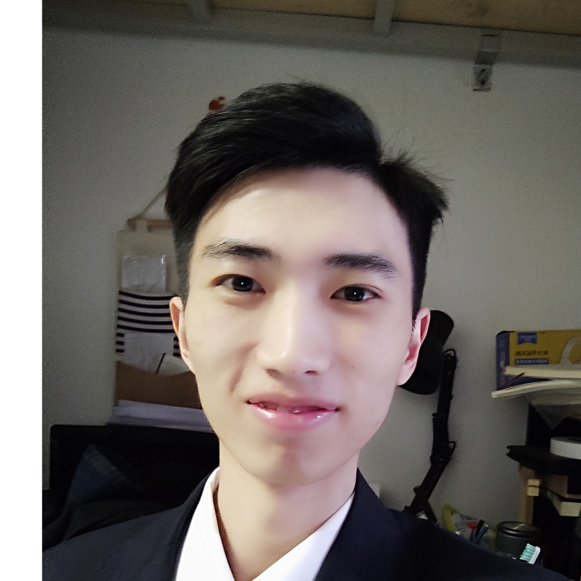 ㌶㌍㌫㌶㌫㌍㌫㌶㍊㍍