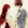 〆Smile℡遗梦＂