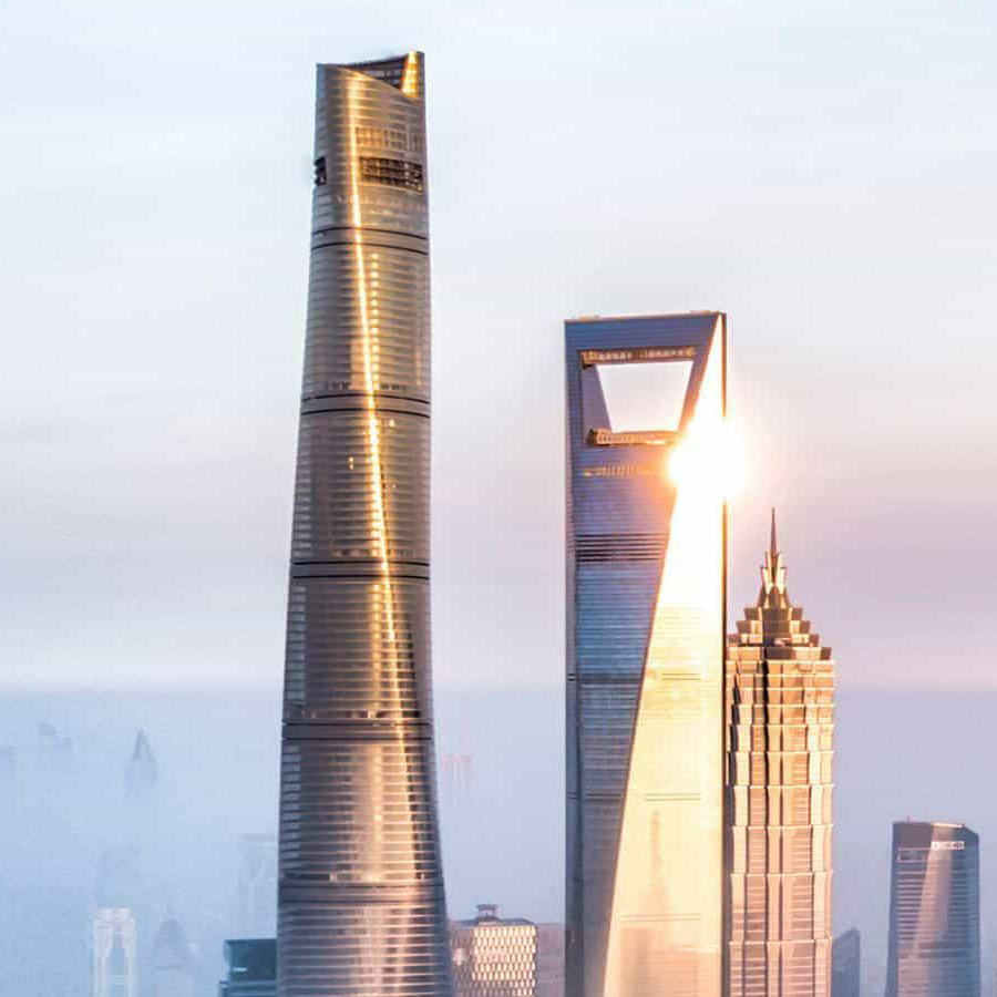 旅游达人