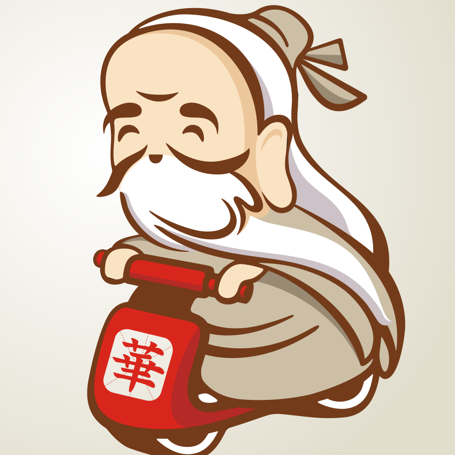 草原卍鱼江