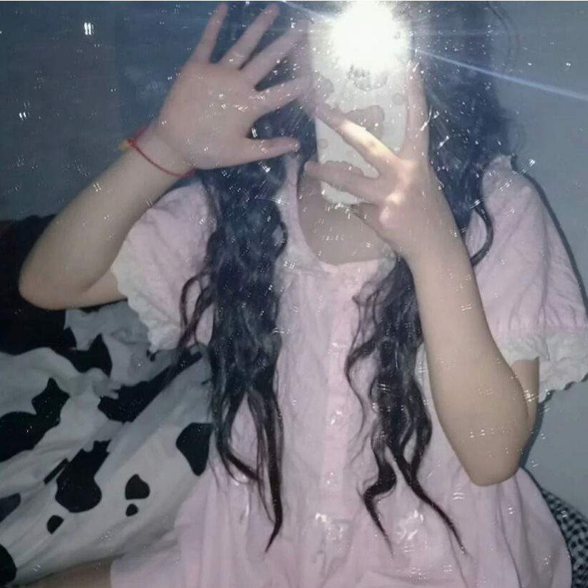 User48990047