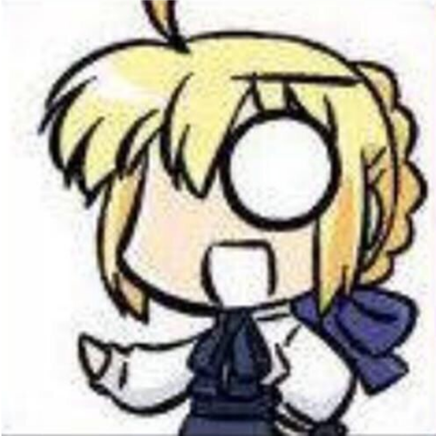 biu