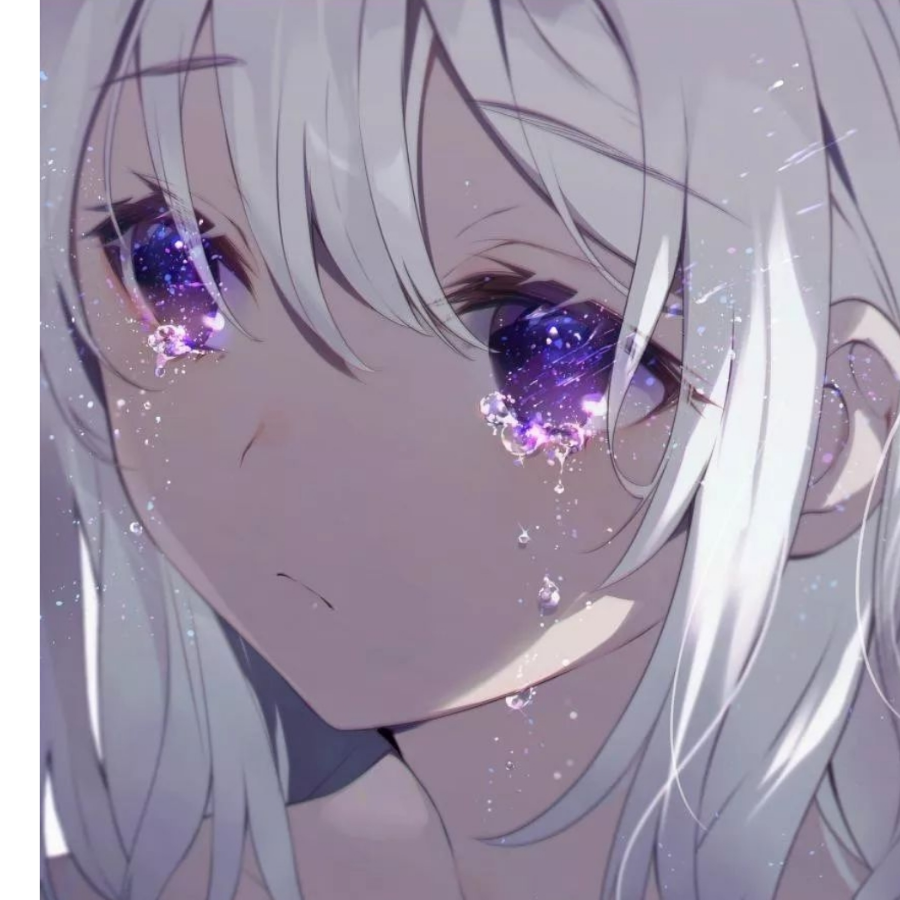星夜