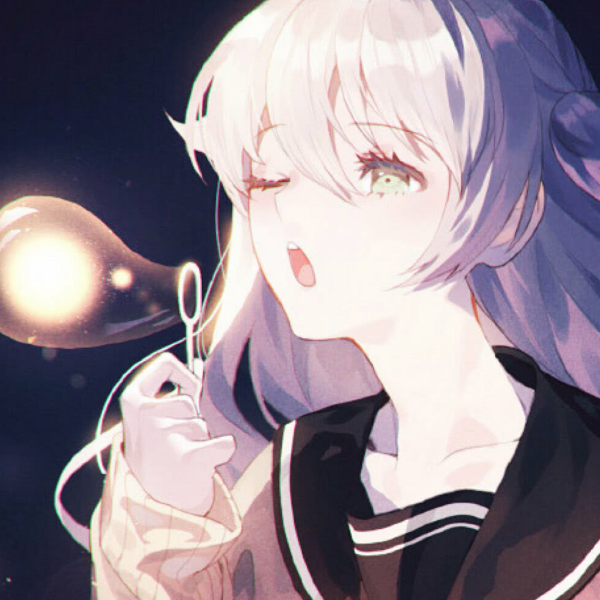 ★₯㎕汐