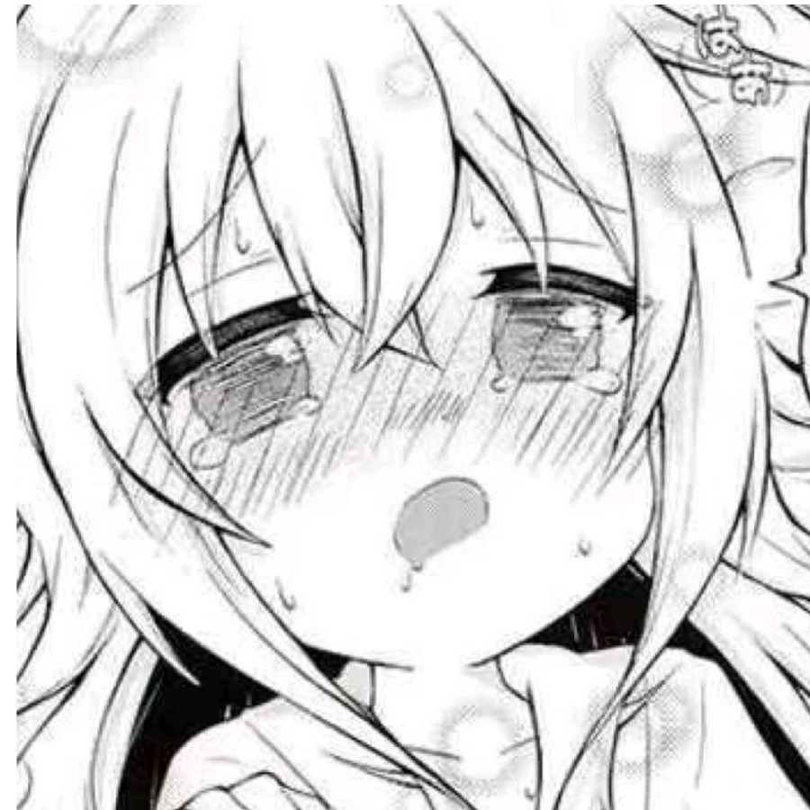 橘春初一