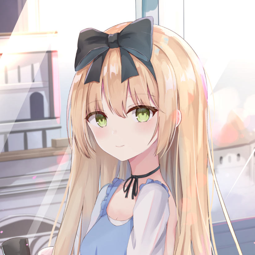 Runa