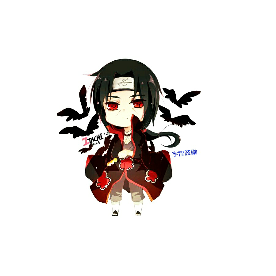 亚洲服房间恶劣