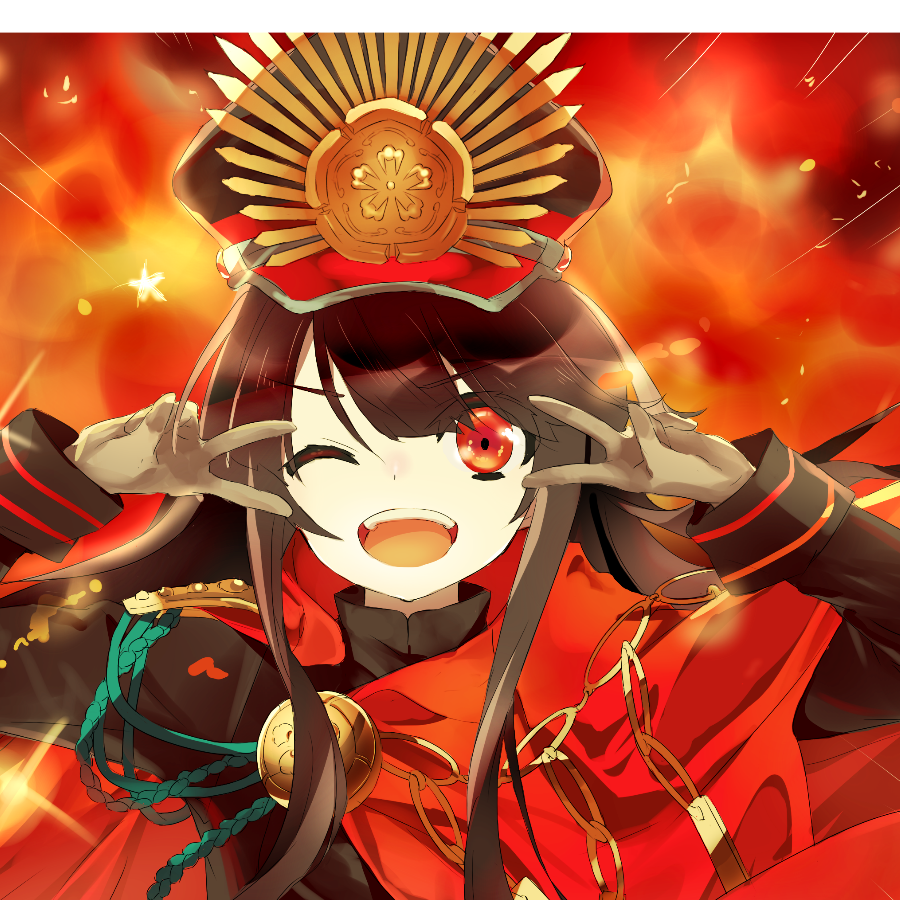 三千