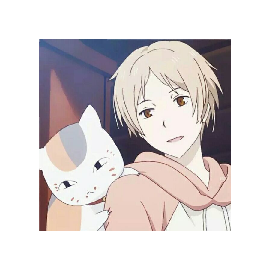 二凡