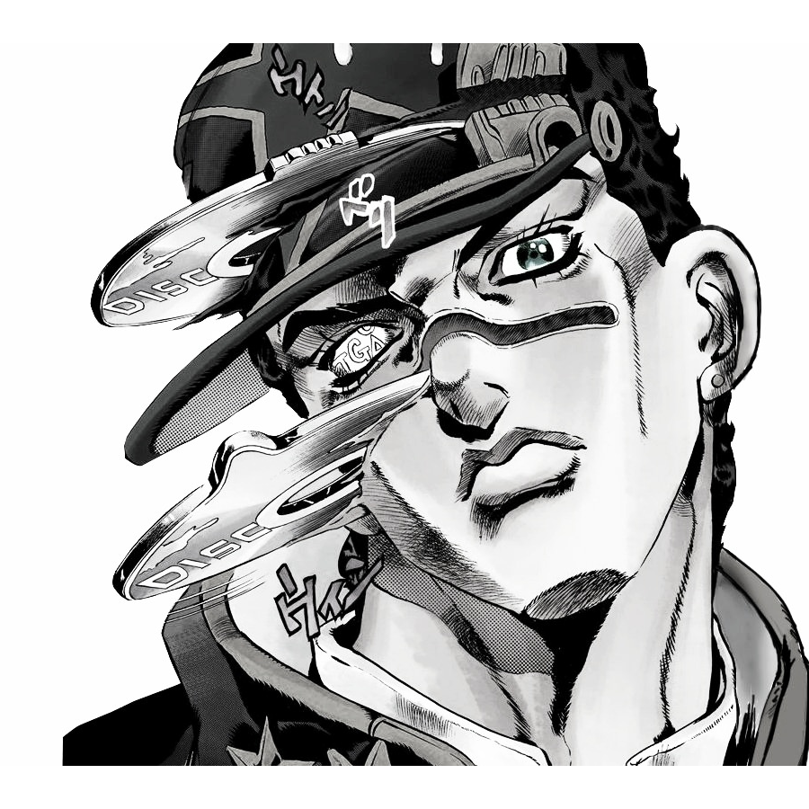 User9132427