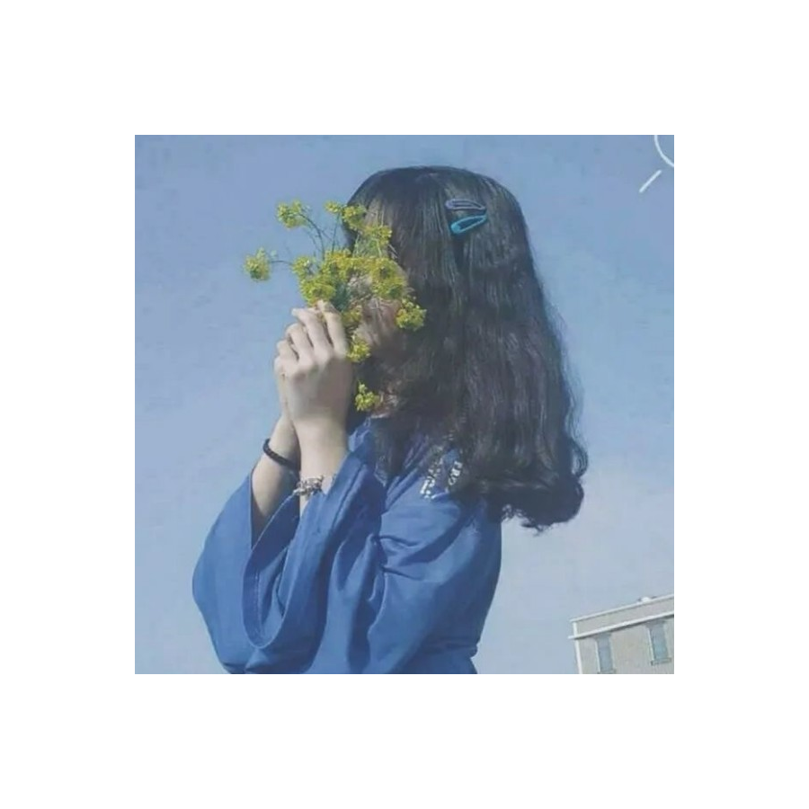 九啵啵