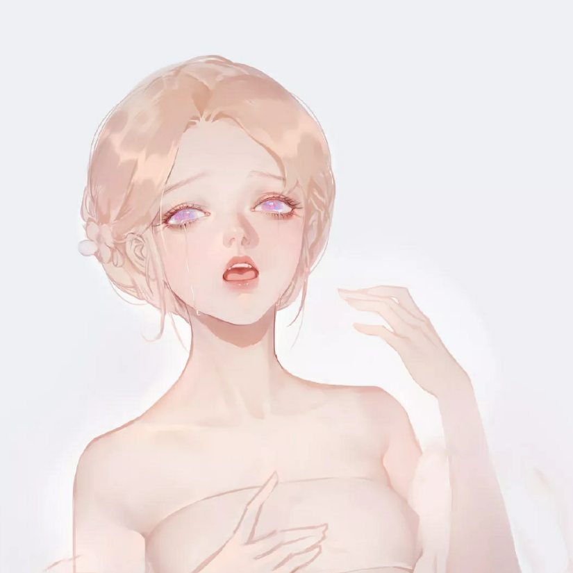 池恩☪