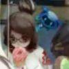 独角仙