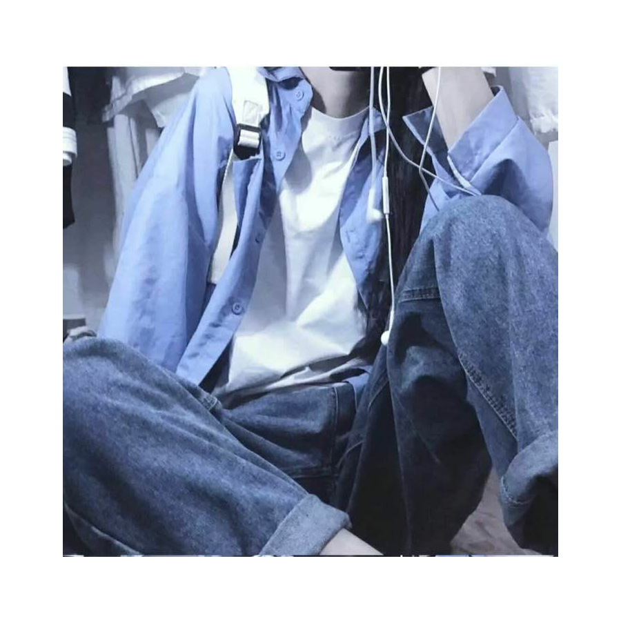 SHWLG
