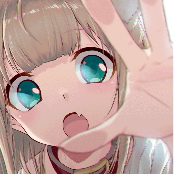 闹钟你别闹→_→