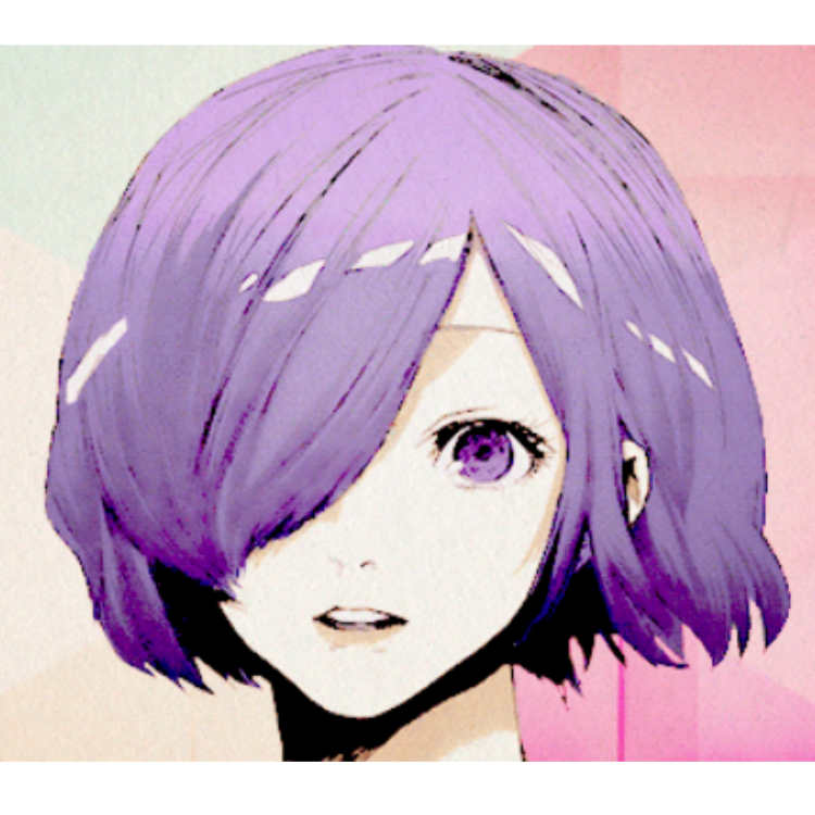逸哮