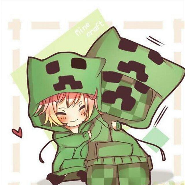 小怕XP