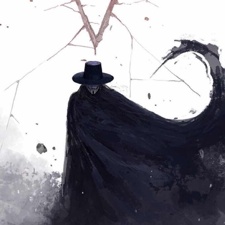忍