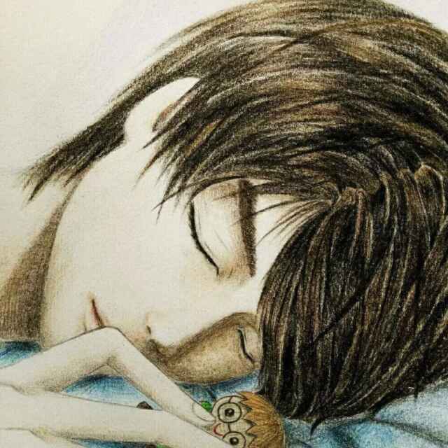 梦幻白夜i