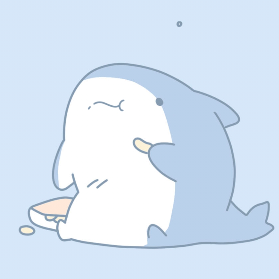 焦