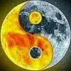 太初道士