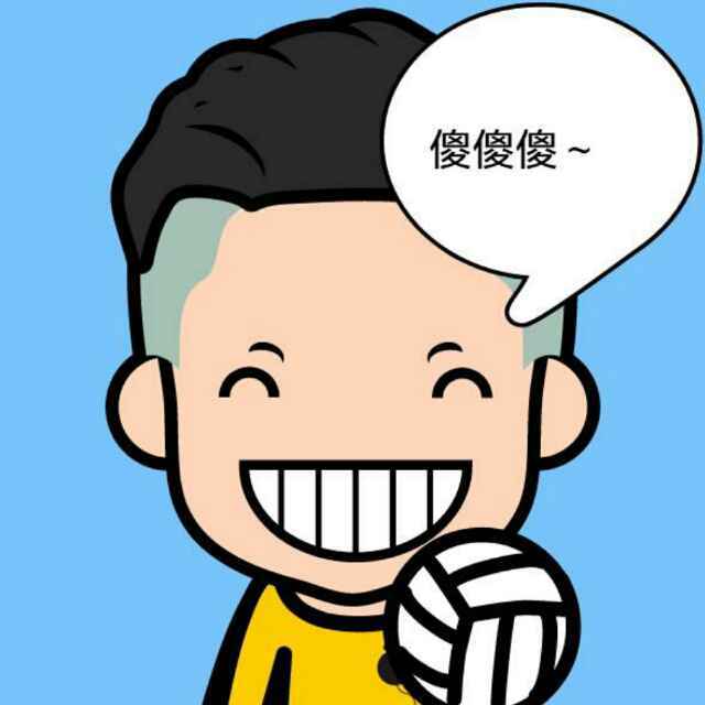 被兔子吃的老虎