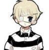 ♛宛若み初闻 ♚
