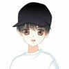 User41158941