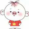 小黑的圈圈