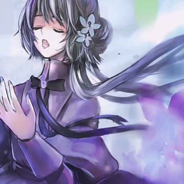 七瑟