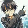 kirtio