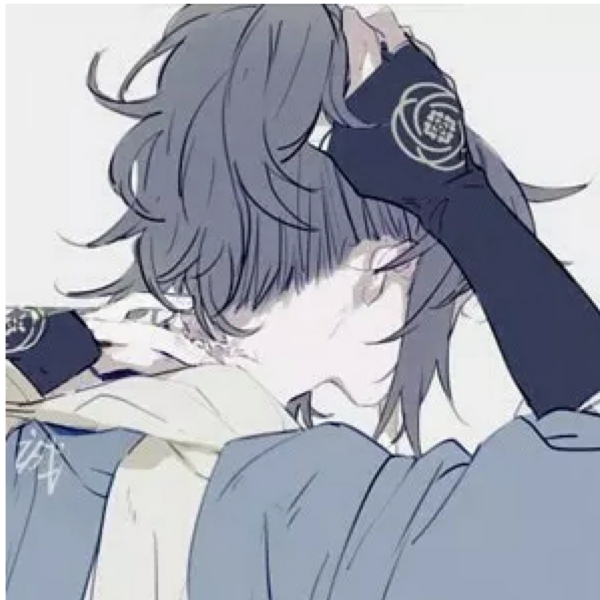 子曦
