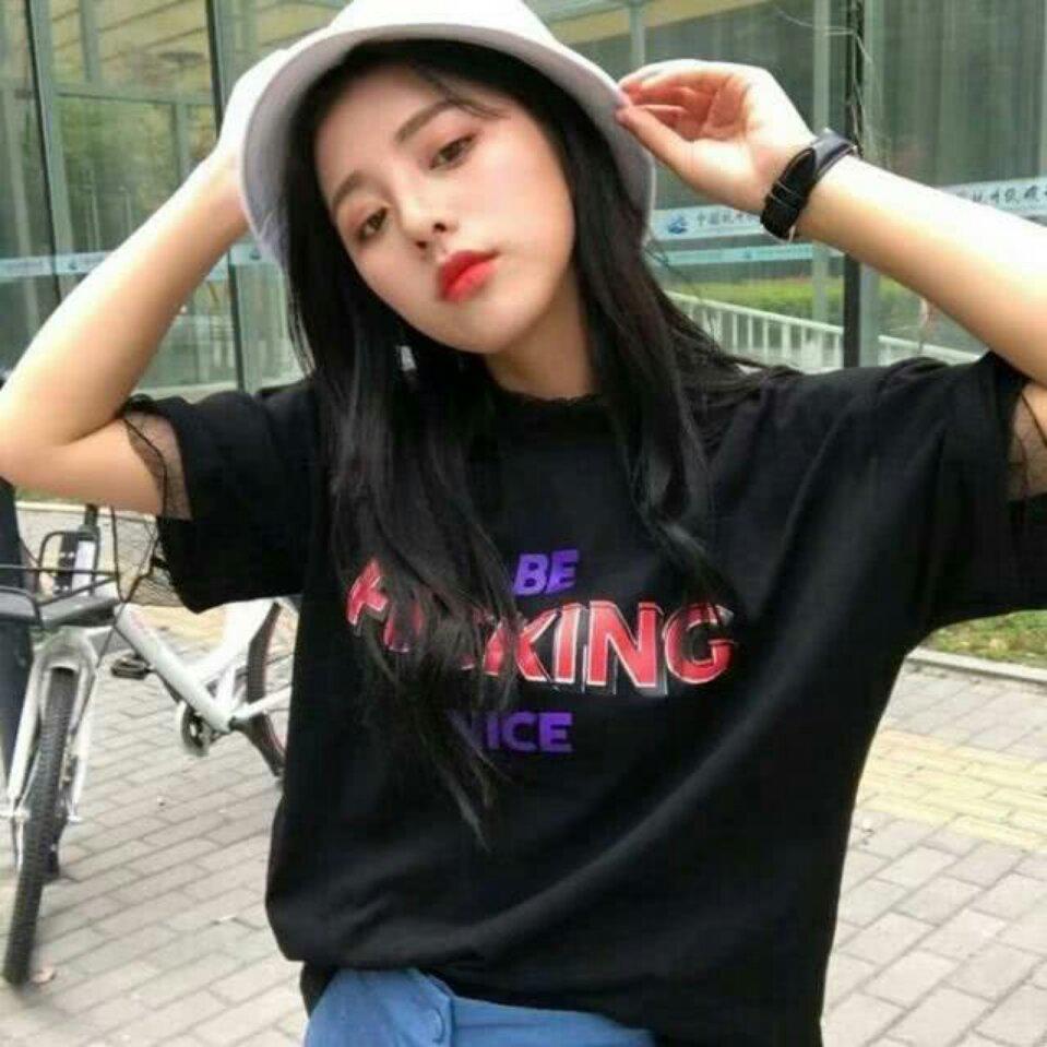 指鹿为马