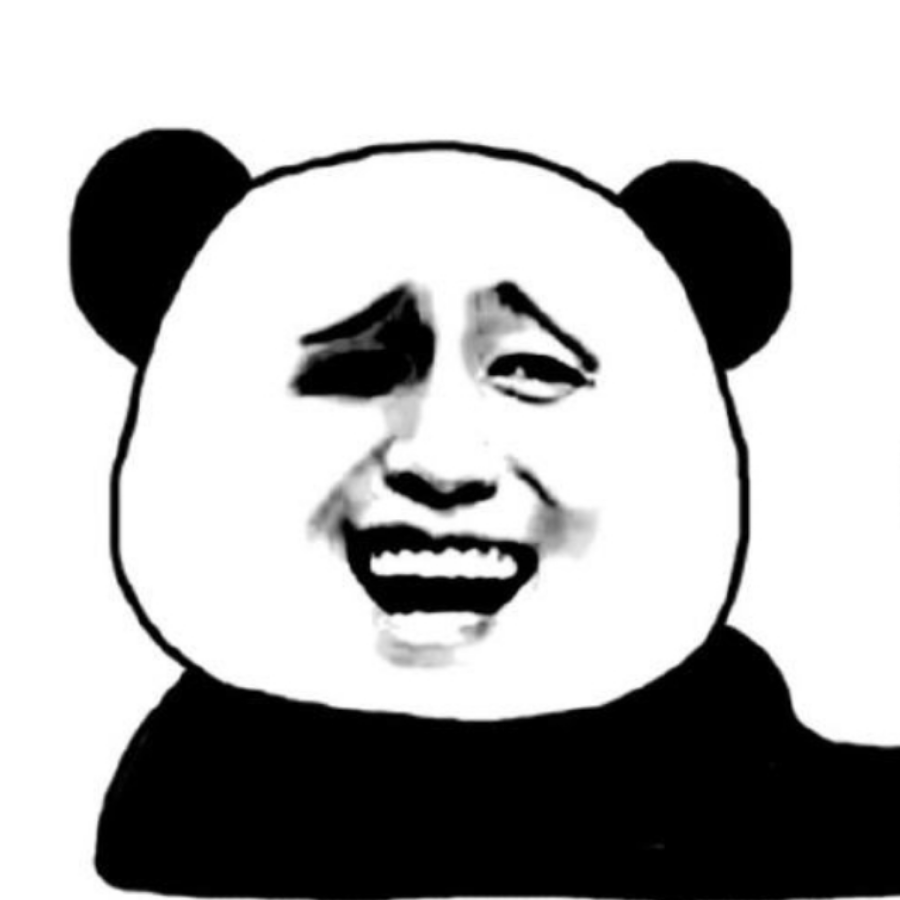 杰瑞大佬