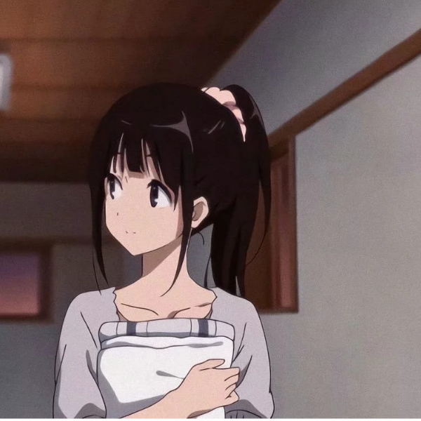 尧尧鱼
