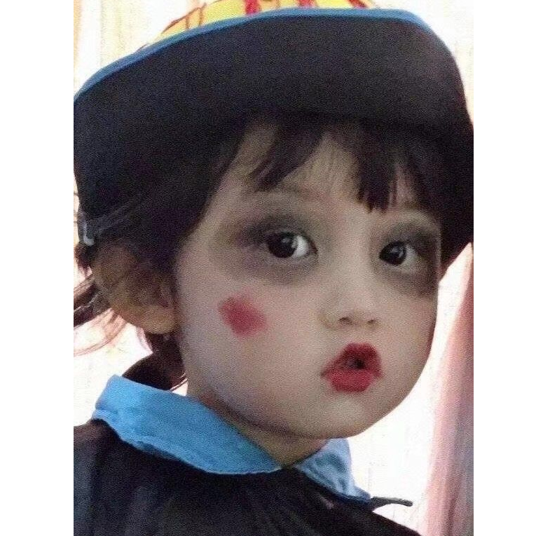 撩梅.