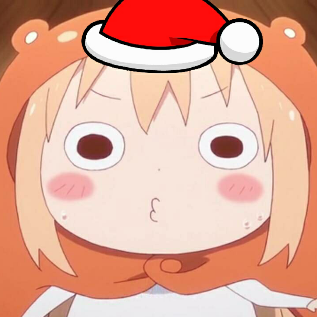 《同步音律喵赛克》1.8.6更新,《初音速》联动