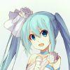 Sona