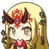 ♚༺青炎༻