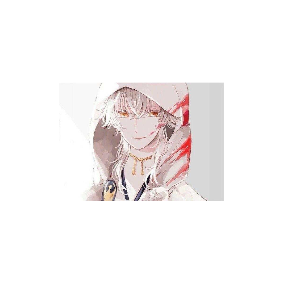 苏雨馨