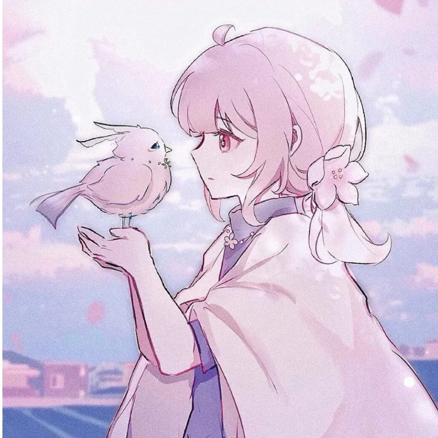 心墙