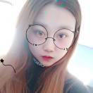 待丶曲终