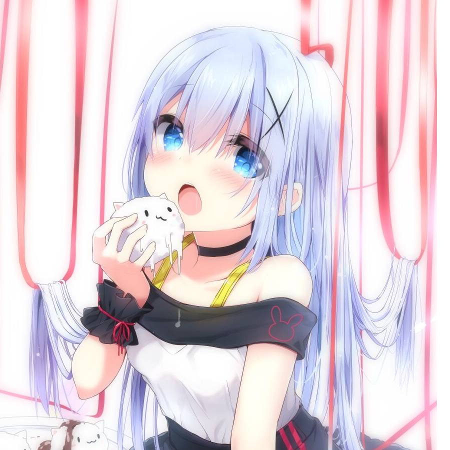 星宇