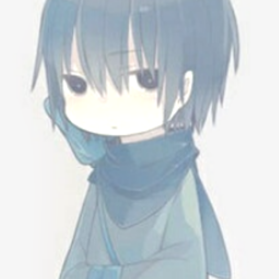 戯🎐
