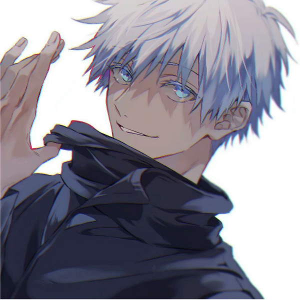 【少女的王座】维吉尔个人pv公开~维吉尔生日快乐(≥63≤)