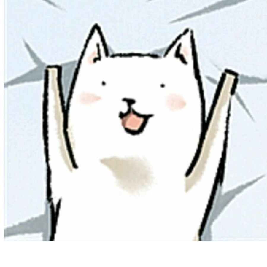 User15467682